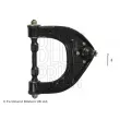 Bras de liaison, suspension de roue avant droit BLUE PRINT ADC48658 - Visuel 1