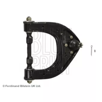 Bras de liaison, suspension de roue avant droit BLUE PRINT ADC48658