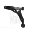 Bras de liaison, suspension de roue avant gauche BLUE PRINT ADC48659 - Visuel 1