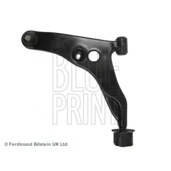 Bras de liaison, suspension de roue avant gauche BLUE PRINT ADC48659