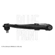 Bras de liaison, suspension de roue avant gauche BLUE PRINT ADC48659 - Visuel 2