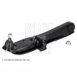 Bras de liaison, suspension de roue avant gauche BLUE PRINT ADC48661 - Visuel 1