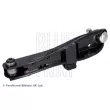 Bras de liaison, suspension de roue avant gauche BLUE PRINT ADC48661 - Visuel 2