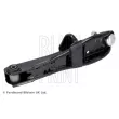 Bras de liaison, suspension de roue avant droit BLUE PRINT ADC48662 - Visuel 2