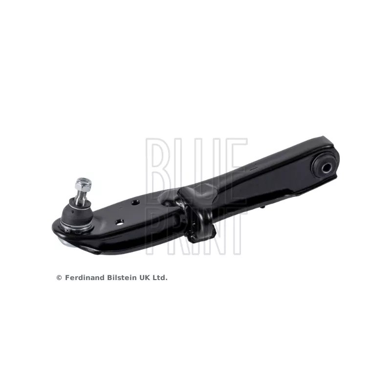 Bras de liaison, suspension de roue avant gauche BLUE PRINT ADC48665
