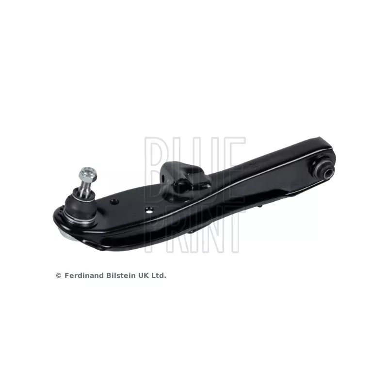 Bras de liaison, suspension de roue avant droit BLUE PRINT ADC48666