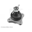Rotule de suspension BLUE PRINT ADC48667 - Visuel 1