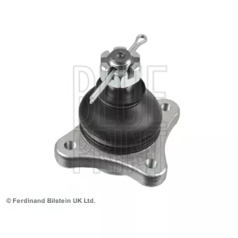 Rotule de suspension BLUE PRINT ADC48667