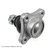 Rotule de suspension BLUE PRINT ADC48667 - Visuel 2