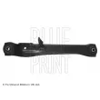 Bras de liaison, suspension de roue arrière droit BLUE PRINT ADC48668 - Visuel 1