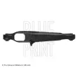 Bras de liaison, suspension de roue arrière droit BLUE PRINT ADC48668 - Visuel 2