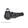 Rotule de suspension BLUE PRINT ADC48670 - Visuel 1