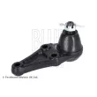 Rotule de suspension BLUE PRINT ADC48670 - Visuel 2