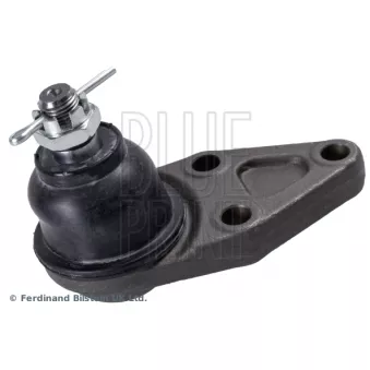 Rotule de suspension BLUE PRINT ADC48671