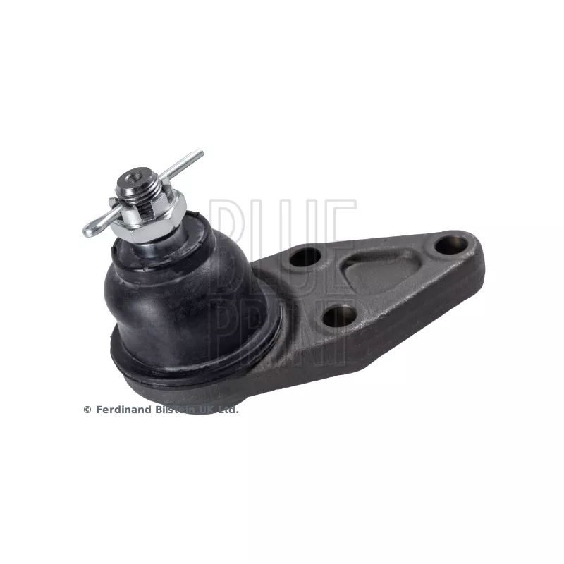 Rotule de suspension BLUE PRINT ADC48671