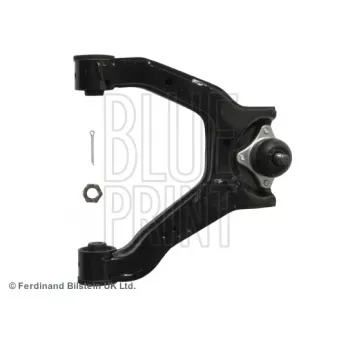 Bras de liaison, suspension de roue avant droit BLUE PRINT ADC48672
