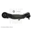 Bras de liaison, suspension de roue avant droit BLUE PRINT ADC48672 - Visuel 2