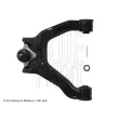 Bras de liaison, suspension de roue avant gauche BLUE PRINT ADC48673 - Visuel 1