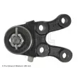 Rotule de suspension avant gauche BLUE PRINT ADC48675C - Visuel 1