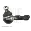 Rotule de suspension avant gauche BLUE PRINT ADC48675C - Visuel 2