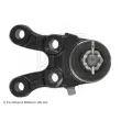 Rotule de suspension avant droit BLUE PRINT ADC48676C - Visuel 1