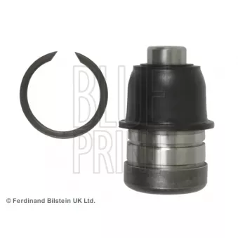 Rotule de suspension BLUE PRINT ADC48679
