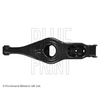 Triangle ou bras de suspension (train arrière) BLUE PRINT ADC48683