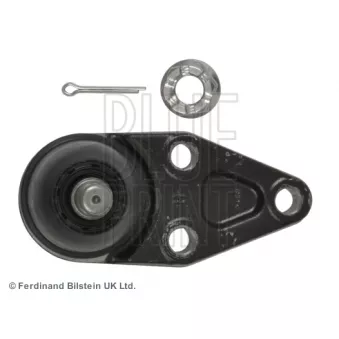 Rotule de suspension BLUE PRINT ADC48688
