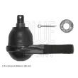 Rotule de suspension BLUE PRINT ADC48688 - Visuel 2