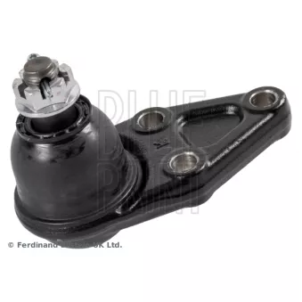 Rotule de suspension BLUE PRINT ADC48689