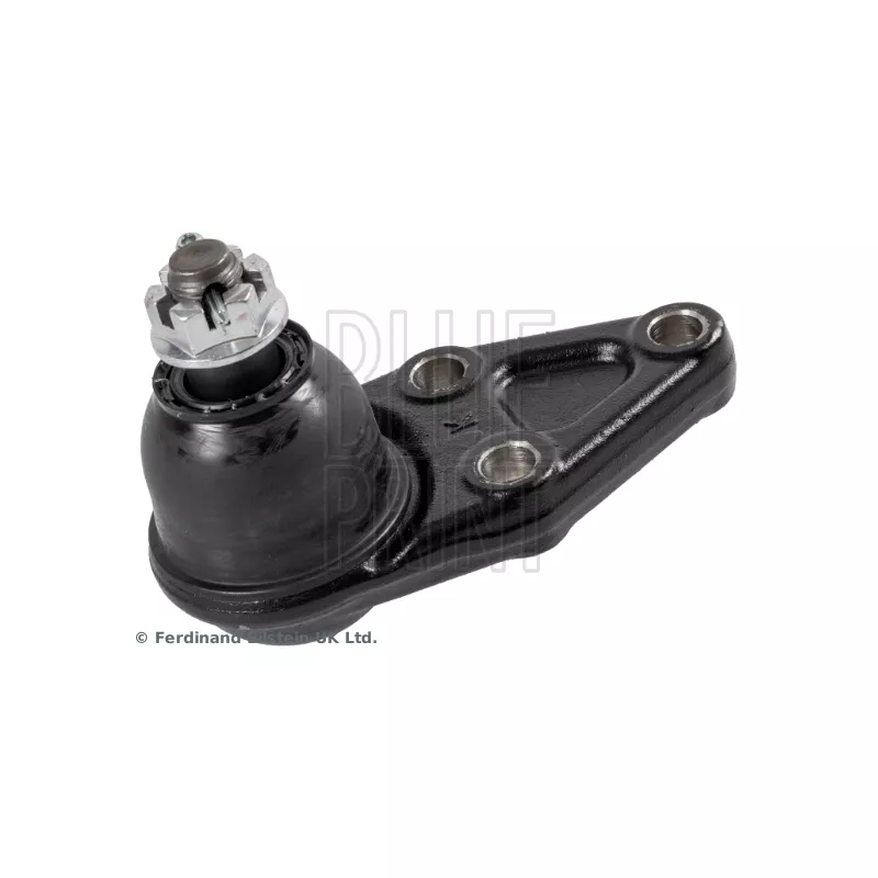 Rotule de suspension BLUE PRINT ADC48689