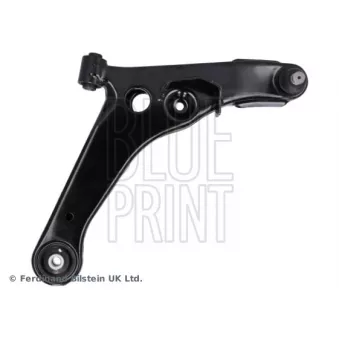 Bras de liaison, suspension de roue avant droit BLUE PRINT ADC48690