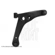 Bras de liaison, suspension de roue avant droit BLUE PRINT ADC48694 - Visuel 1