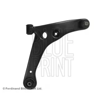 Bras de liaison, suspension de roue avant droit BLUE PRINT ADC48694