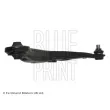 Bras de liaison, suspension de roue avant droit BLUE PRINT ADC48694 - Visuel 2