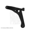 Bras de liaison, suspension de roue avant gauche BLUE PRINT ADC48695 - Visuel 1