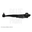 Bras de liaison, suspension de roue avant gauche BLUE PRINT ADC48695 - Visuel 2