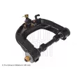 Bras de liaison, suspension de roue avant gauche BLUE PRINT ADC48696 - Visuel 1