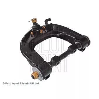 Bras de liaison, suspension de roue avant gauche BLUE PRINT ADC48696