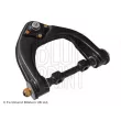 Bras de liaison, suspension de roue avant gauche BLUE PRINT ADC48696 - Visuel 2