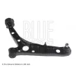 Bras de liaison, suspension de roue avant gauche BLUE PRINT ADC48697C - Visuel 1