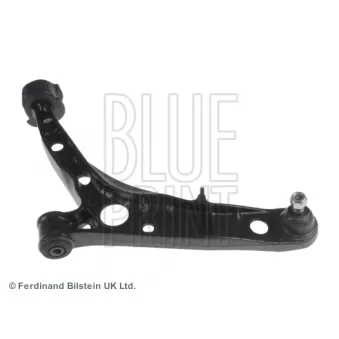 Bras de liaison, suspension de roue avant gauche BLUE PRINT ADC48697C