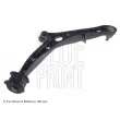 Bras de liaison, suspension de roue avant gauche BLUE PRINT ADC48697C - Visuel 2
