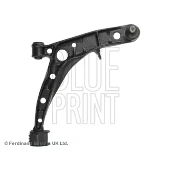 Bras de liaison, suspension de roue avant droit BLUE PRINT ADC48698C