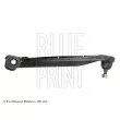 Bras de liaison, suspension de roue avant droit BLUE PRINT ADC48698C - Visuel 2