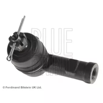 Rotule de barre de connexion BLUE PRINT ADC48702