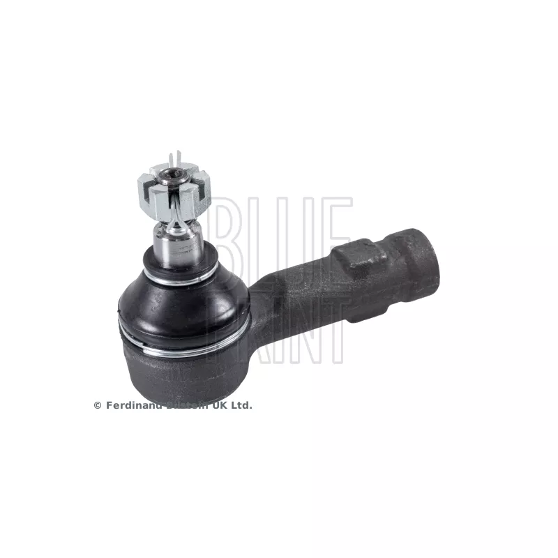 Rotule de barre de connexion BLUE PRINT ADC48703