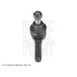Rotule de barre de connexion BLUE PRINT ADC48704 - Visuel 2