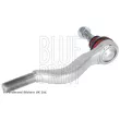 Rotule de barre de connexion BLUE PRINT ADC48705 - Visuel 2