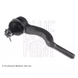 Rotule de barre de connexion avant gauche BLUE PRINT ADC48708 - Visuel 1